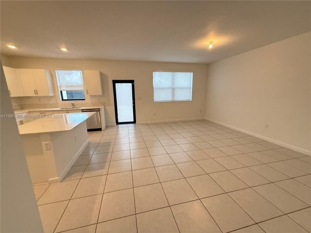 Home for sale at 12948 SW 229th St - photo 5884986