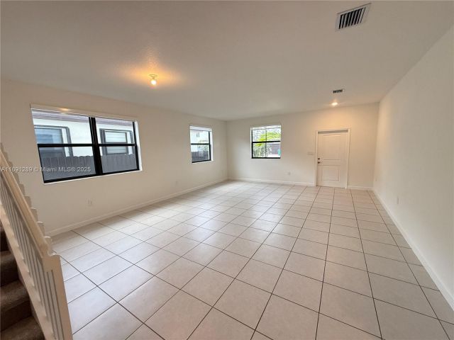 Home for sale at 12948 SW 229th St - photo 5884987