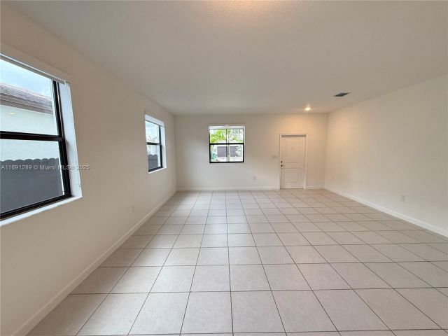 Home for sale at 12948 SW 229th St - photo 5884988