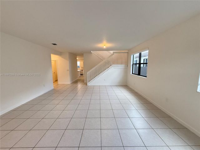 Home for sale at 12948 SW 229th St - photo 5884989