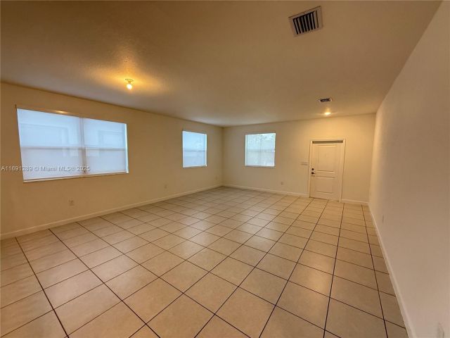 Home for sale at 12948 SW 229th St - photo 5884990