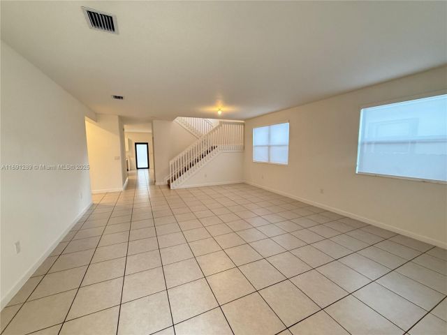 Home for sale at 12948 SW 229th St - photo 5884991