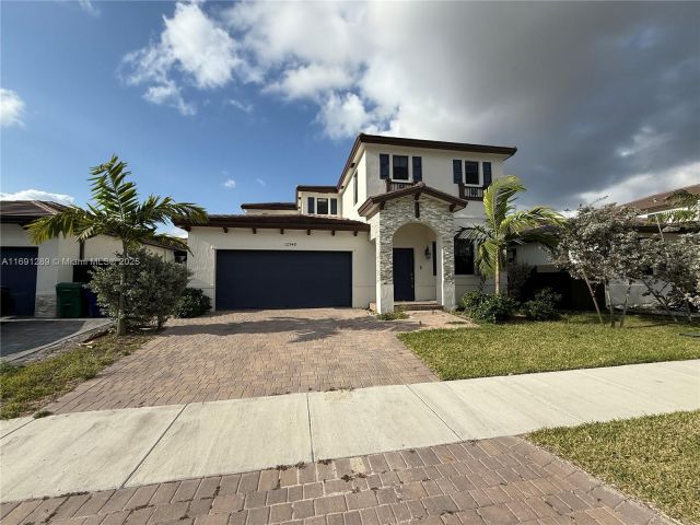 Home for sale at 12948 SW 229th St - photo 5884992