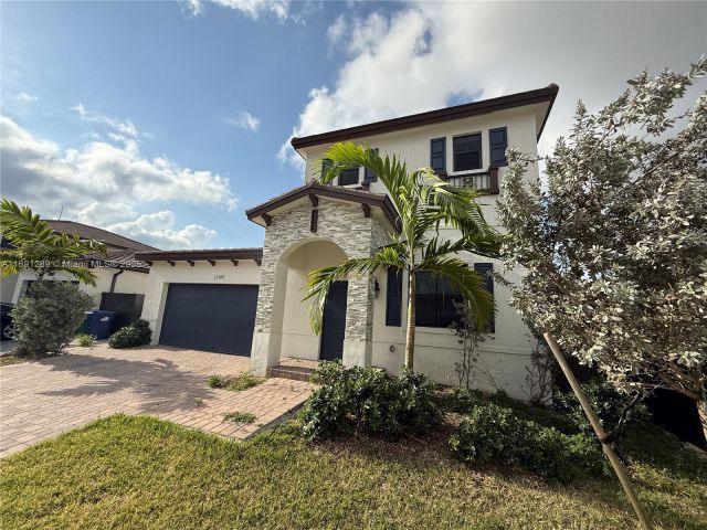 Home for sale at 12948 SW 229th St - photo 5884993