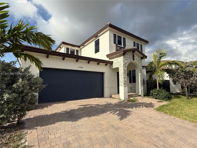 Home for sale at 12948 SW 229th St - photo 5884994