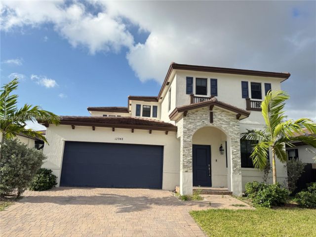 Home for sale at 12948 SW 229th St - photo 5884995