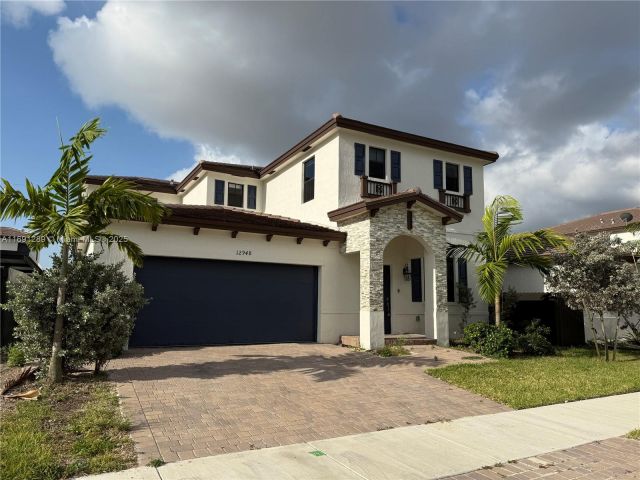 Home for sale at 12948 SW 229th St - photo 5884996