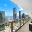 SLS Brickell - Condo - Miami