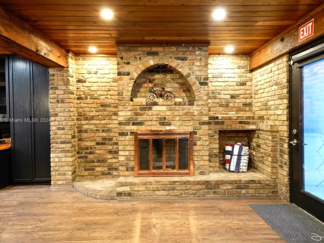 Home for sale at 5000 Grant St - photo 5530359