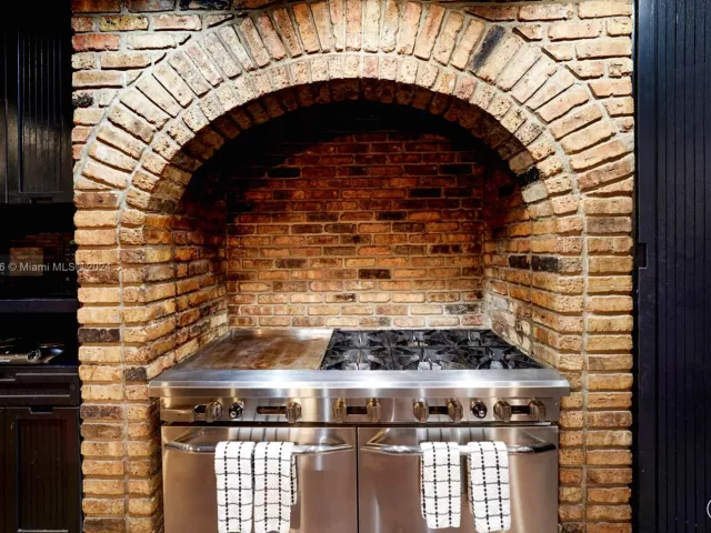 Home for sale at 5000 Grant St - photo 5530364