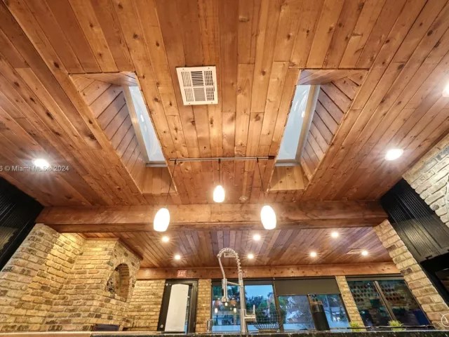 Home for sale at 5000 Grant St - photo 5530365