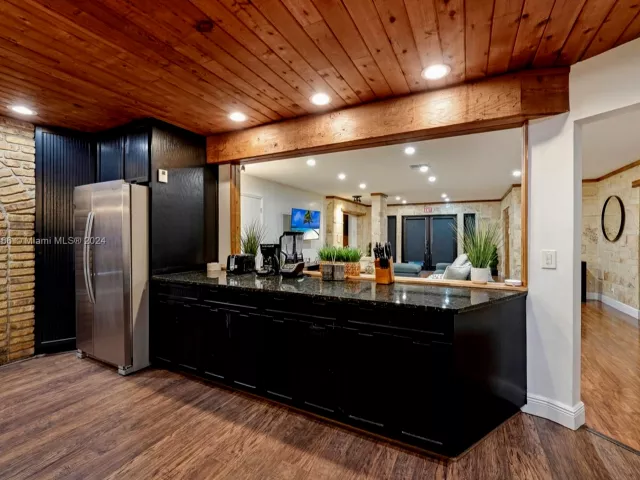 Home for sale at 5000 Grant St - photo 5530367