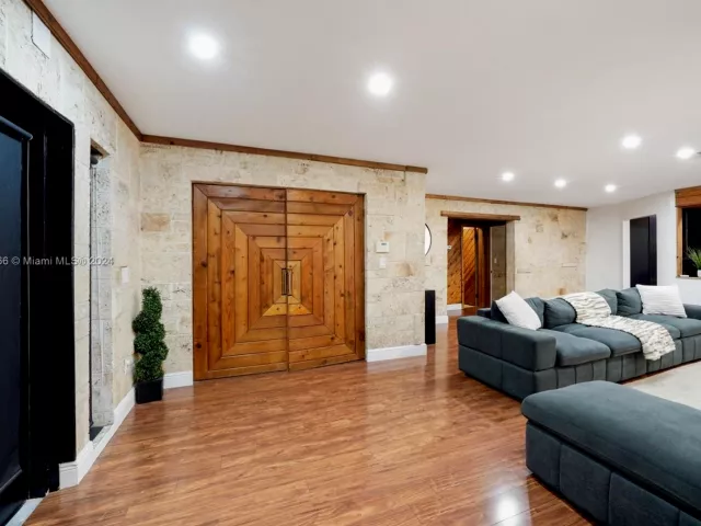 Home for sale at 5000 Grant St - photo 5530372