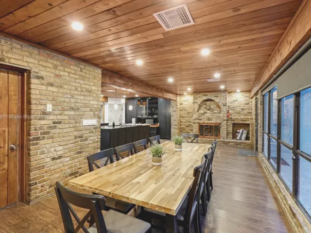 Home for sale at 5000 Grant St - photo 5530355