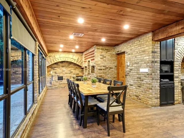 Home for sale at 5000 Grant St - photo 5530356