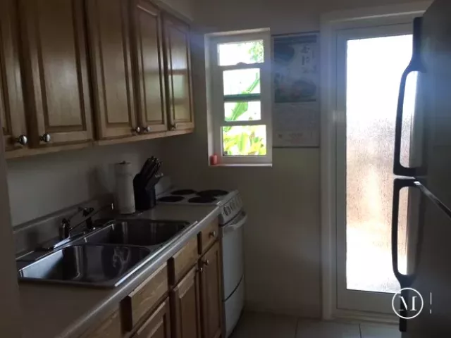 1-bedroom condo for rent in Hallandale Beach - 1830 S Ocean Dr 2505 - MondialRealty