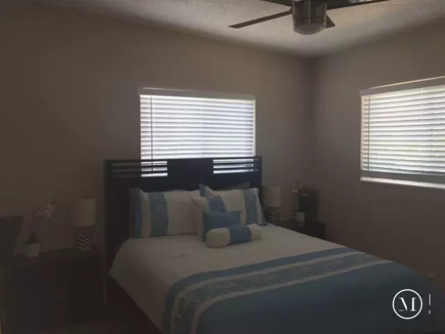 1-bedroom condo for rent in Hallandale Beach - 1830 S Ocean Dr 2505 - MondialRealty