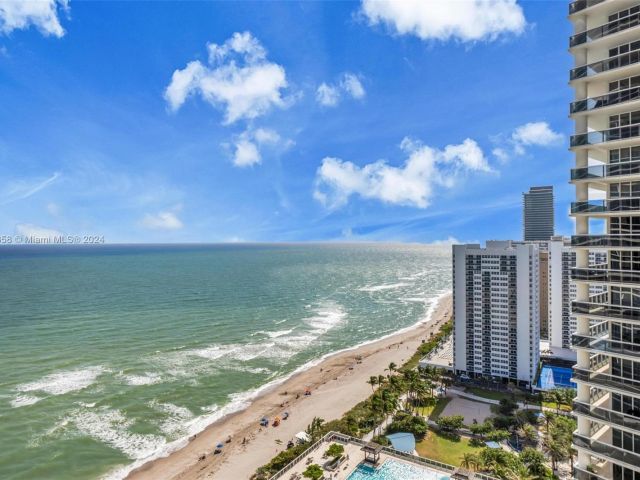 Apartment for rent  Unit #2505 - photo 6012515