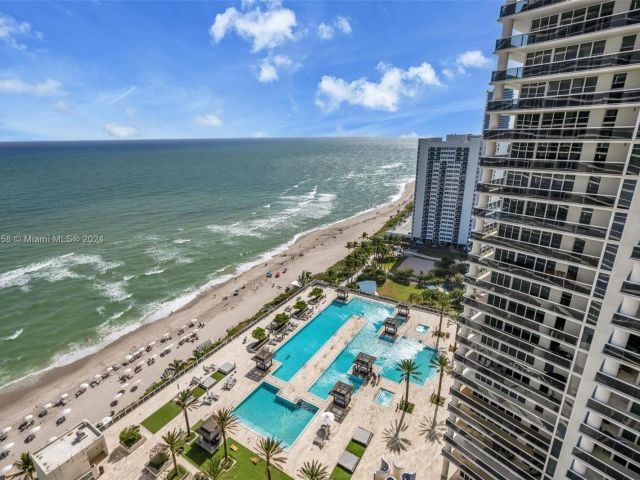 Apartment for rent  Unit #2505 - photo 6012517