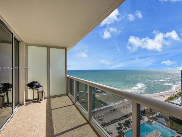 Apartment for rent  Unit #2505 - photo 6012528