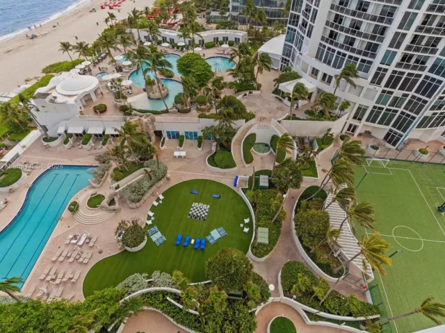 Apartment for sale  Unit #1502 - photo 5659757