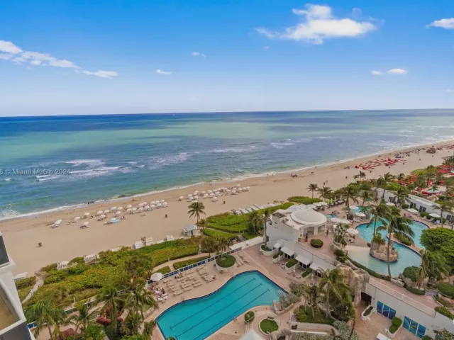 Apartment for sale  Unit #1502 - photo 5659758