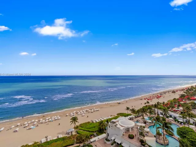 Apartment for sale  Unit #1502 - photo 5659759