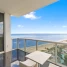 Trump Palace - Condo - Sunny Isles Beach