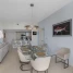 Hyde Resort & Residences - Condo - Hollywood