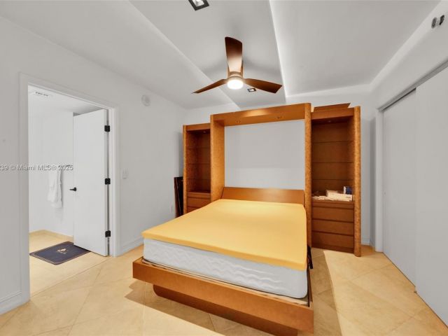 Apartment for rent  Unit #4704 - photo 5673149