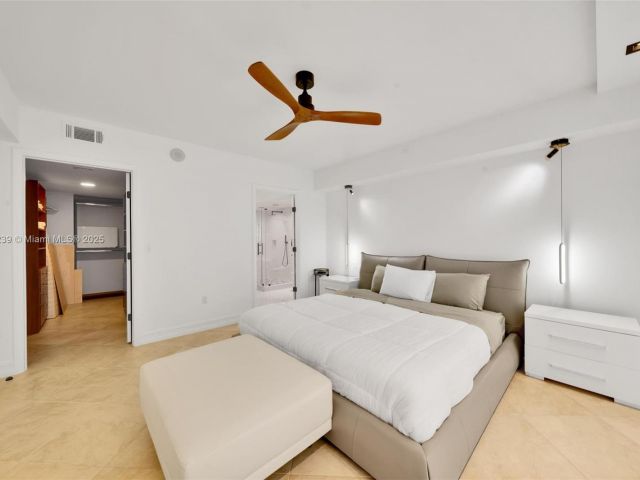 Apartment for rent  Unit #4704 - photo 5673153