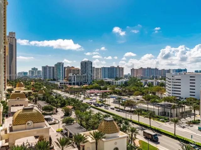 Apartment for sale  Unit #714-715 - photo 5658333