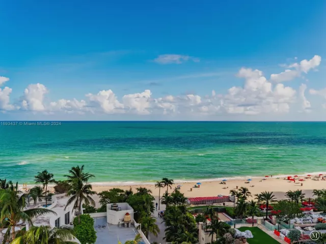 Apartment for sale  Unit #714-715 - photo 5658336