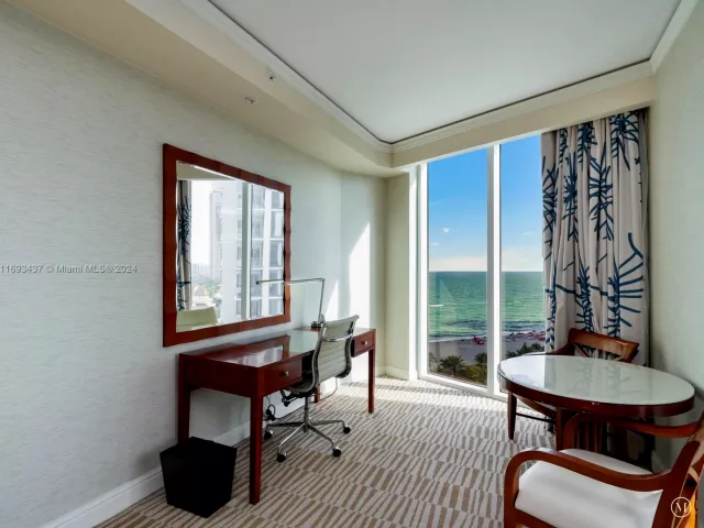 Apartment for sale  Unit #714-715 - photo 5658321