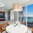 Trump International - Condo - Sunny Isles Beach