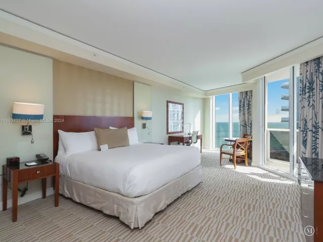 Apartment for sale  Unit #714-715 - photo 5658322