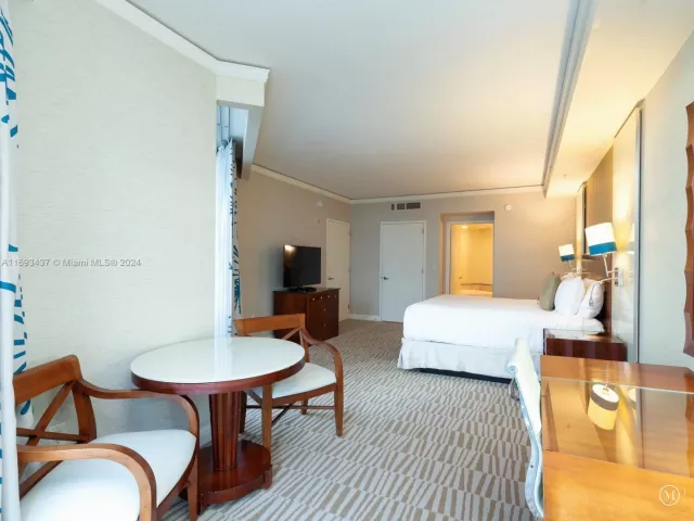 Apartment for sale  Unit #714-715 - photo 5658320