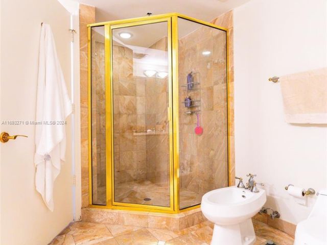 Apartment for sale  Unit #N9-C - photo 5572720