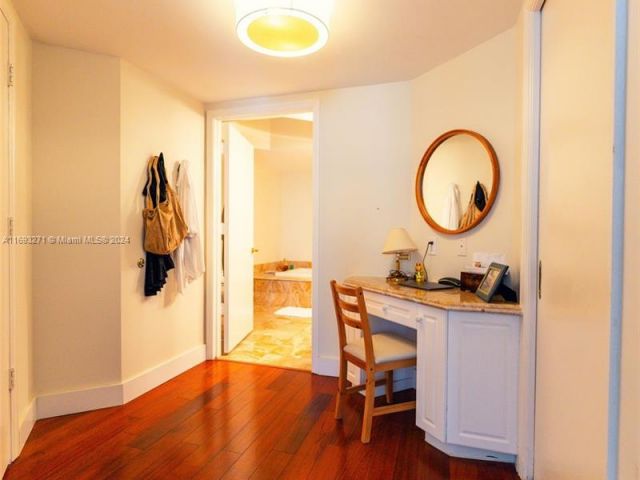 Apartment for sale  Unit #N9-C - photo 5572722