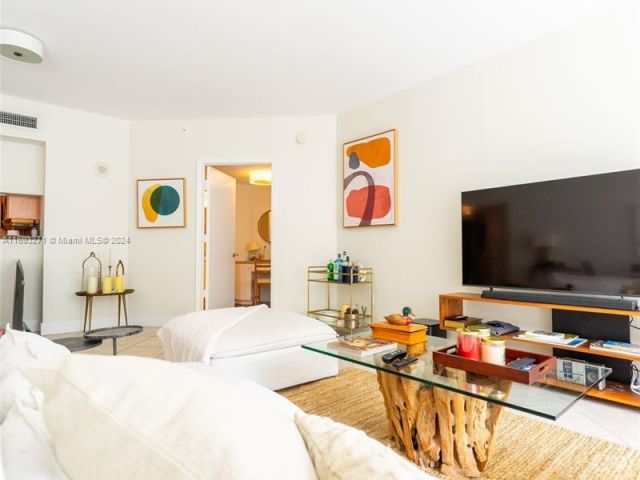 Apartment for sale  Unit #N9-C - photo 5572723