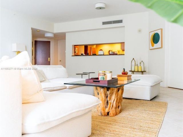 Apartment for sale  Unit #N9-C - photo 5572724