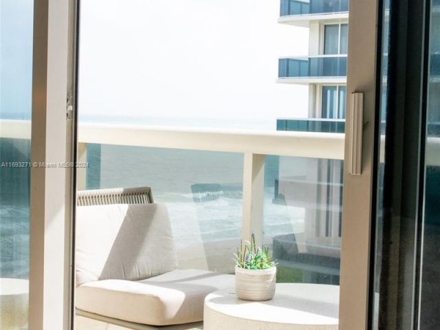 Apartment for sale  Unit #N9-C - photo 5572725