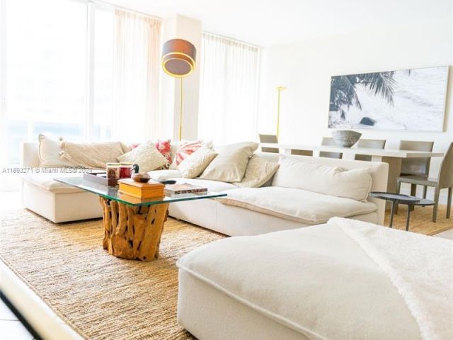 Apartment for sale  Unit #N9-C - photo 5572726