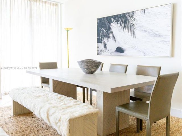 Apartment for sale  Unit #N9-C - photo 5572727