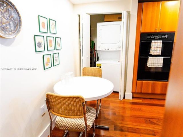 Apartment for sale  Unit #N9-C - photo 5572730