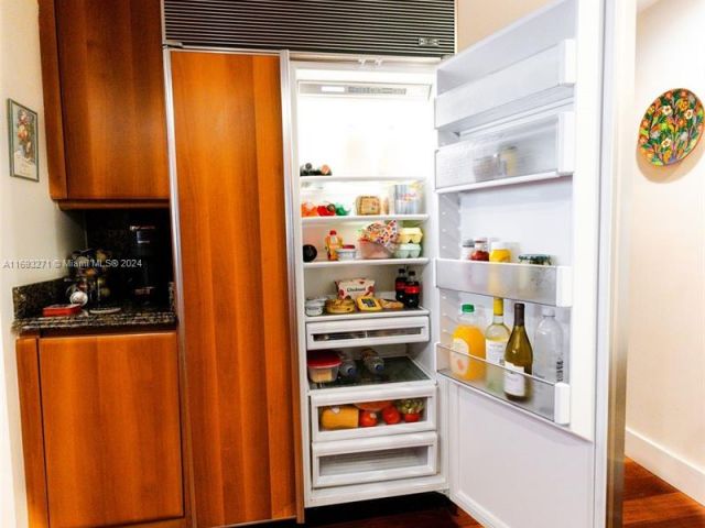 Apartment for sale  Unit #N9-C - photo 5572731