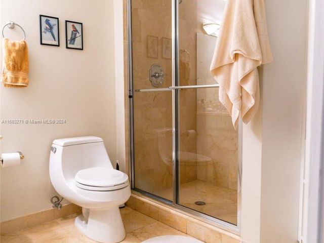 Apartment for sale  Unit #N9-C - photo 5572733