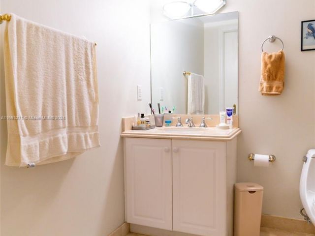 Apartment for sale  Unit #N9-C - photo 5572734