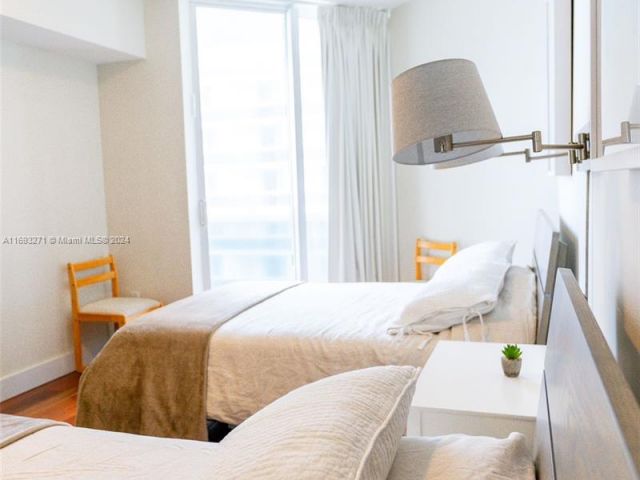 Apartment for sale  Unit #N9-C - photo 5572735