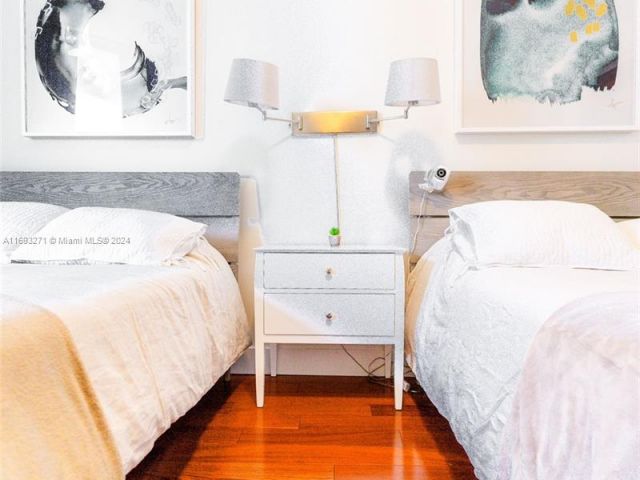 Apartment for sale  Unit #N9-C - photo 5572736